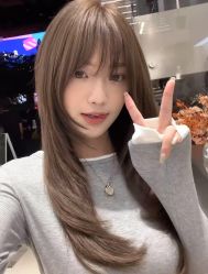 -斑斓色彩沙龙