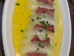 -HOHO餐厅(古子城店)