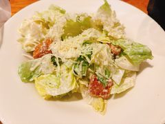 -Texas Roadhouse(世纪汇广场店)