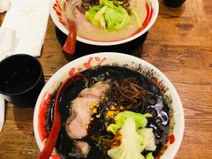 -豚王拉面(澳门银河店)