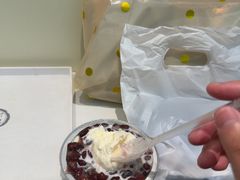 -仁信老铺甜品(北京路店)