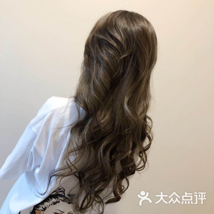 美澳门永利皇宫- 永利皇宫官网- 永利皇宫娱乐城 2025发培训学校哪家好？
