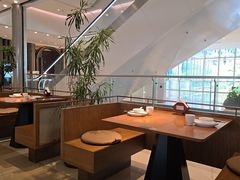 -烹贝小馆(华采天地店)