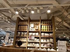 -MUJI无印良品(顺城店)