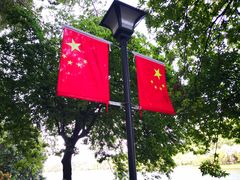 -南国桃园旅游度假区