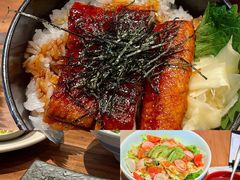 -Tuna maki寿司(苏州万象天地店)