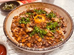 -娜娜家•Nana's restaurant (南开大悦城店)