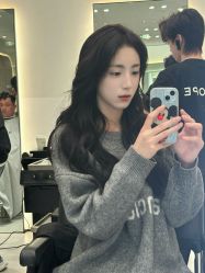 -DL HOPE明星造型