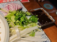 -老昌春饼(欧亚世纪店)