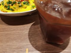 -大盐帮川菜馆(长楹天街店)