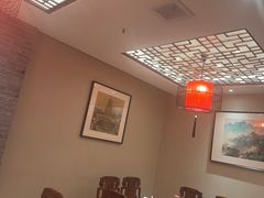 -面辣子·陕西家乡菜(钟楼店)
