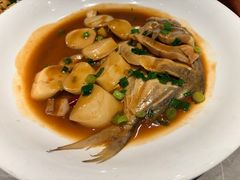 -甬上名灶(天一阁·翠柏店)