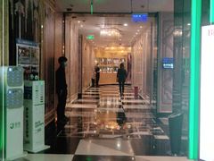 -贝斯迪KTV(利和店)
