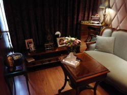 -TIME SPA科技美肤机构