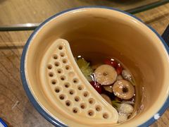 -农耕记·湖南土菜(科技园店)