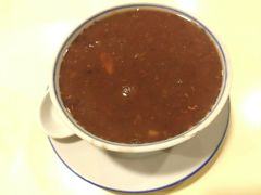 -玲又珑美食(盘福路店)