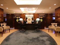 -深圳香格里拉酒店