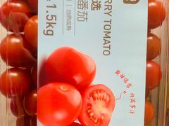 -麦德龙(浦东店)