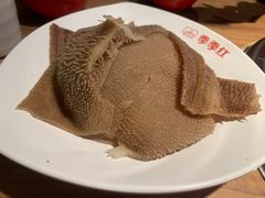 -季季红火锅(长沙步行街店)