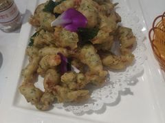 -肥肥小厨(咸阳路店)