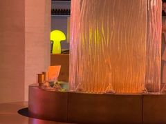 -舒小悦·舒养SPA·古法推拿(光环中心店)