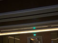 -浅深Cheersum(曹杨店)