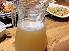 -管氏翅吧(国展店)