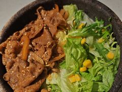 -泰熙家(汉神店)