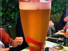 -红钳侠小龙虾·烧烤(中赢康康谷店)