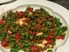 -湖鱼湖·蓉亭食贝(亚运村店)