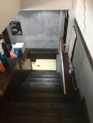 -红人馆造型十添