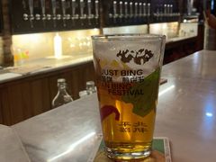-北平机器Peiping Machine(方家店)