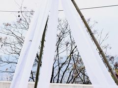 -重庆平顶山公园