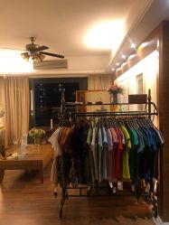 -广州萨谛艾扬格瑜伽中心