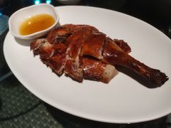 -铜锣湾·有麝自然香(长嘉汇购物公园店)