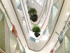 -彭娜娜米凉虾(盘龙店)