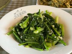 -京北渔家傲