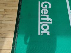 -沈坚强游泳俱乐部(长征分部)