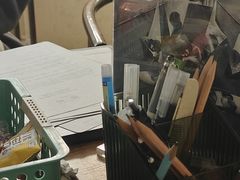 -剧狐剧本杀·月球探案馆(人民广场1号店)