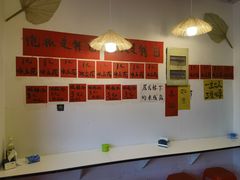 -小燕子重庆水瓢米线(冠城大通蓝郡店)