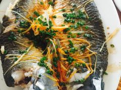 大赤坎烧味海鲜餐厅-大赤坎肥仔强烧味海鲜餐厅(大赤坎店)