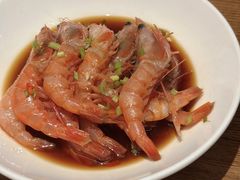 -原製原味(普陀山磐龙店)