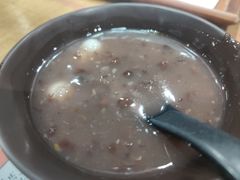 -海盗虾饭·剥好的小龙虾饭(上地辉煌店)