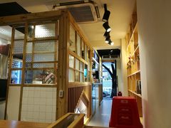 -厝内小眷村(天河南一路店)