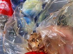 鸭脖-绝味鸭脖(炫地店)