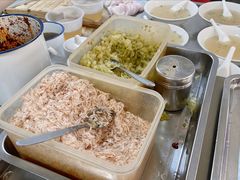 -汪家馄饨(集庆路店)