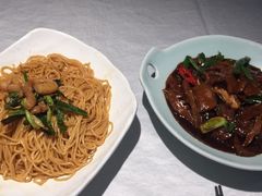 -玉玲珑(陆家嘴店)