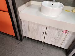 -华莱士·全鸡汉堡(五号路店)