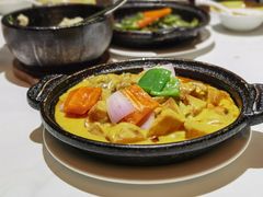 -老人和饭店(淮海中路店)