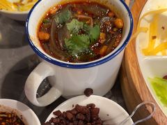 -怪噜范·贵阳小吃大排档(金源旗舰店)